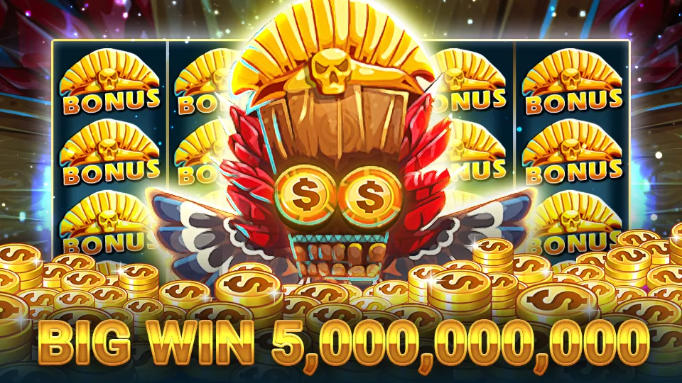 Giải đáp thắc mắc về đăng ký và đăng nhập 98vin win