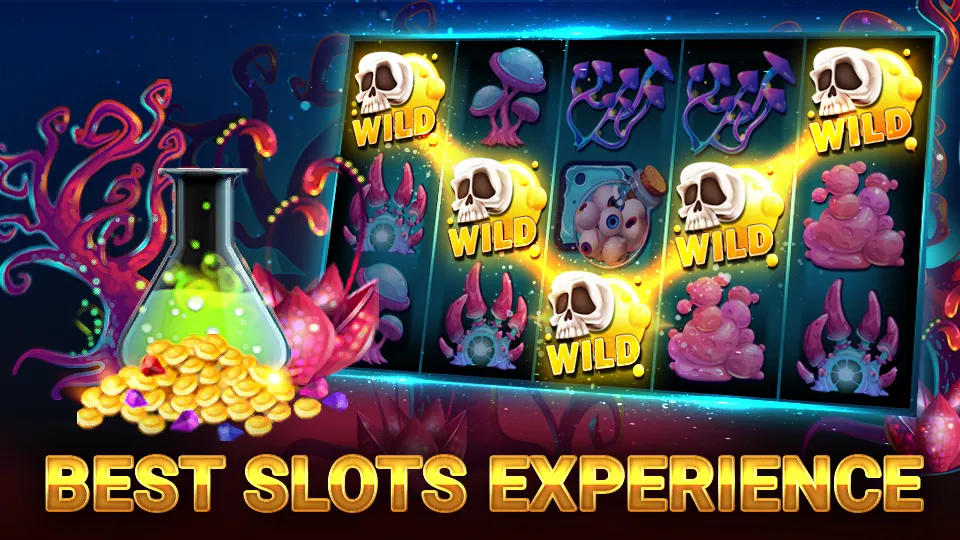 Hướng dẫn trải nghiệm giải trí tốt nhất tại 98vin win