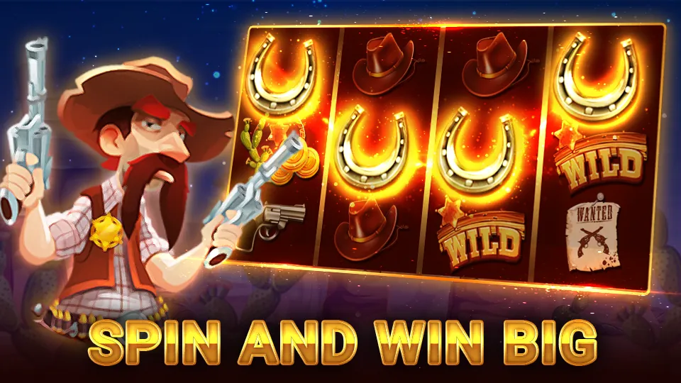 Cách tận dụng khuyến mãi 98vin win để tối đa hóa lợi nhuận