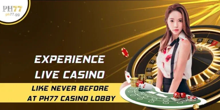 Hướng dẫn trải nghiệm giải trí tốt nhất 98vin win