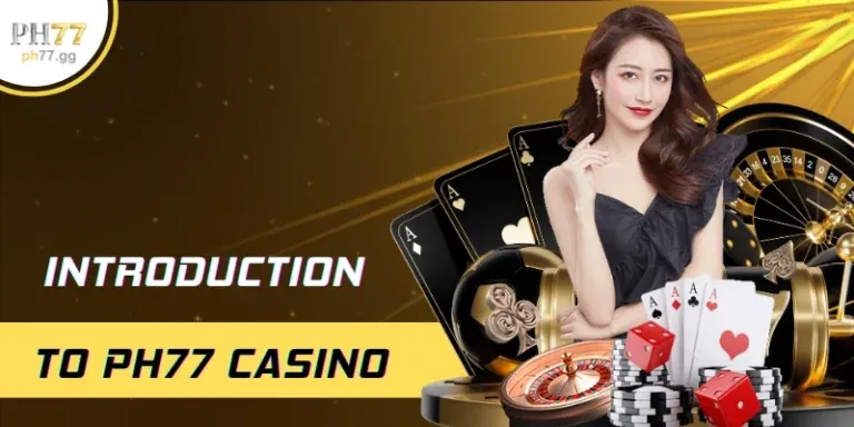 Nổ Hũ & Slot Games