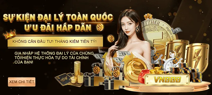 Khuyến Mãi 98vin win