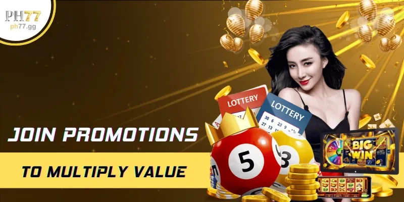 Quà tặng sinh nhật và ngày lễ 98vin win