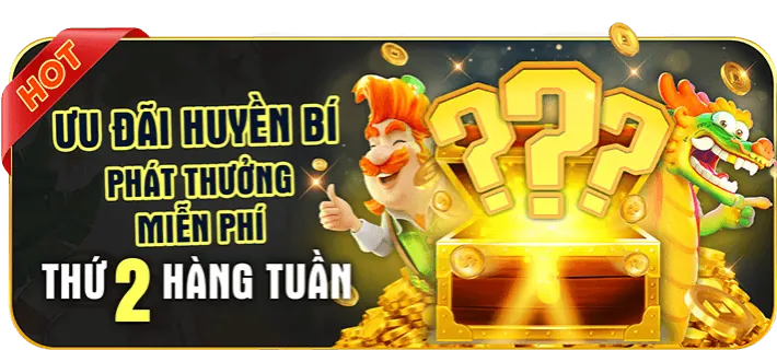 Tiền Thưởng Chào Mừng Ứng Dụng