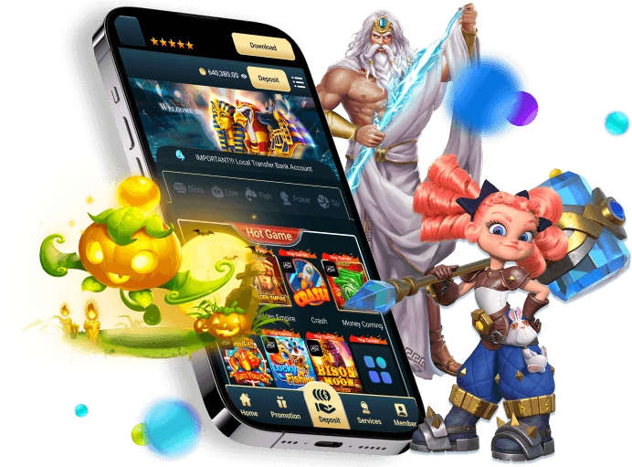 Bảo Mật Tuyệt Đối 98vin win