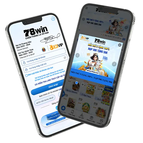 Cờ bạc có trách nhiệm tại 98vin win