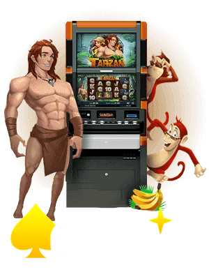 Giá trị Cốt lõi của 98vin win