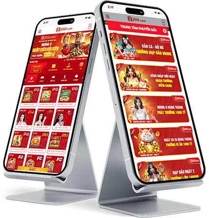 Nạp tiền bằng thẻ cào 98vin win