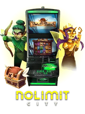 Định vị Thương hiệu 98vin win
