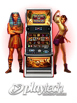 Hệ thống bảo mật an toàn 98vin win