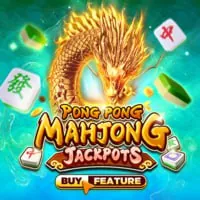 Trách nhiệm người dùng trong bảo mật tài khoản 98vin win