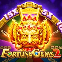 Bảo vệ dữ liệu người dùng tại 98vin win