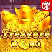 Công nghệ bảo mật 98vin win