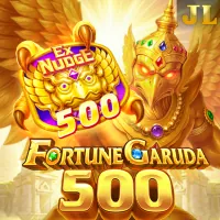 Hình ảnh minh họa giao dịch và thanh toán an toàn trên 98vin win, quy trình gửi và rút tiền nhanh chóng
