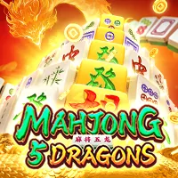 Hình ảnh minh họa quy trình chấm dứt tài khoản và các quy định pháp lý liên quan trên 98vin win