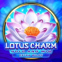 Chính sách bảo mật 98vin win