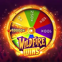 Hướng dẫn từng bước cách đặt cược gà đá trên 98vin win