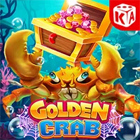 Liên hệ hỗ trợ khách hàng của 98vin win