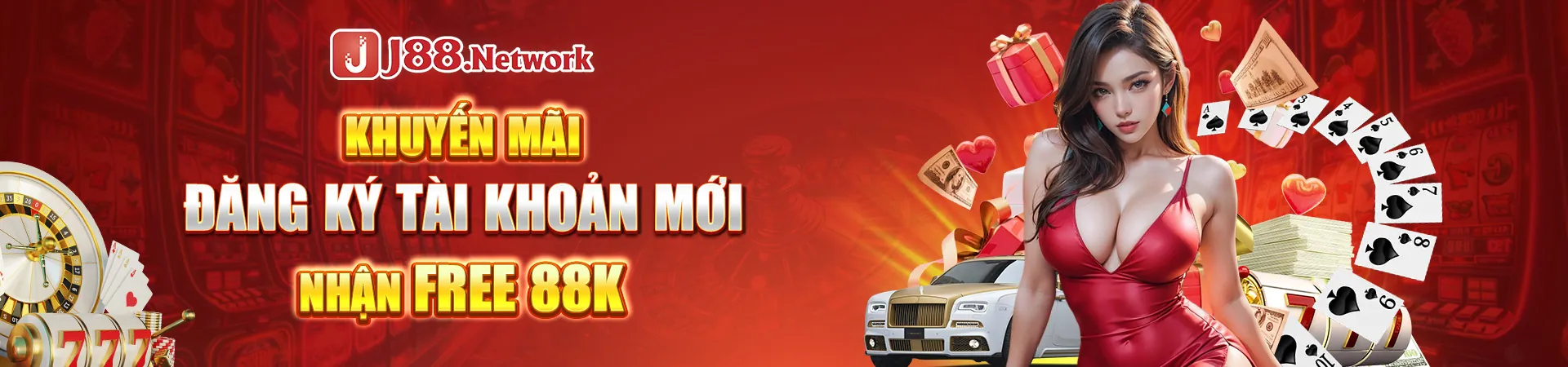 Hình ảnh Nổ Hũ 98vin win