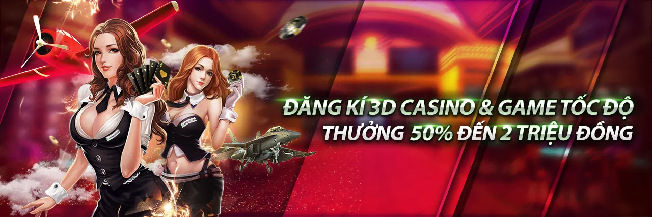98vin win Khuyến Mãi Hấp Dẫn