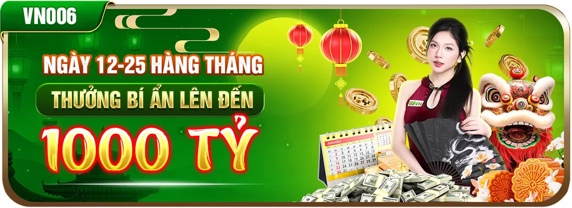 Trải nghiệm Bắn Cá 98vin win