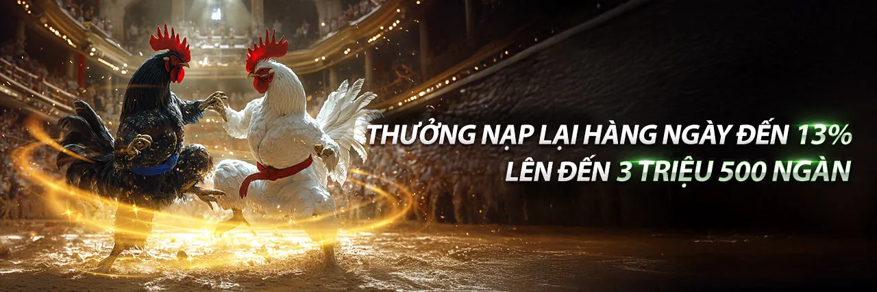 Giao diện đăng nhập 98vin win