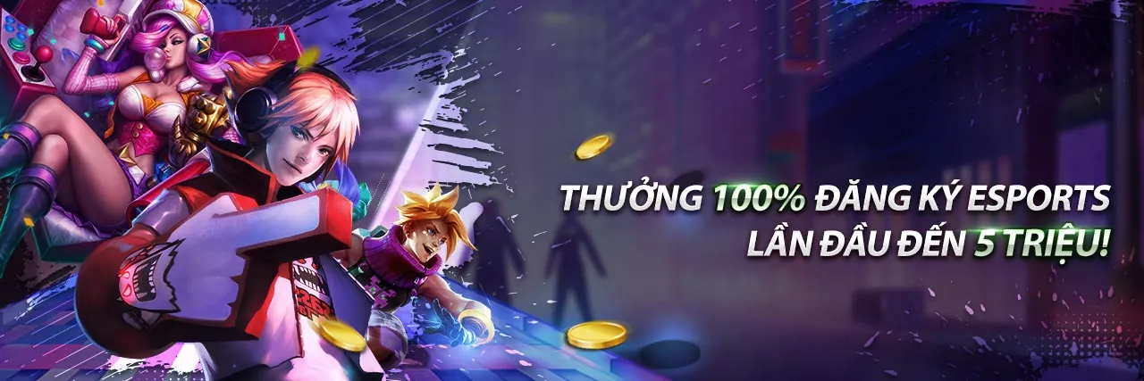 Hình ảnh tổng quan về 98vin win, quy trình đăng ký và đăng nhập an toàn