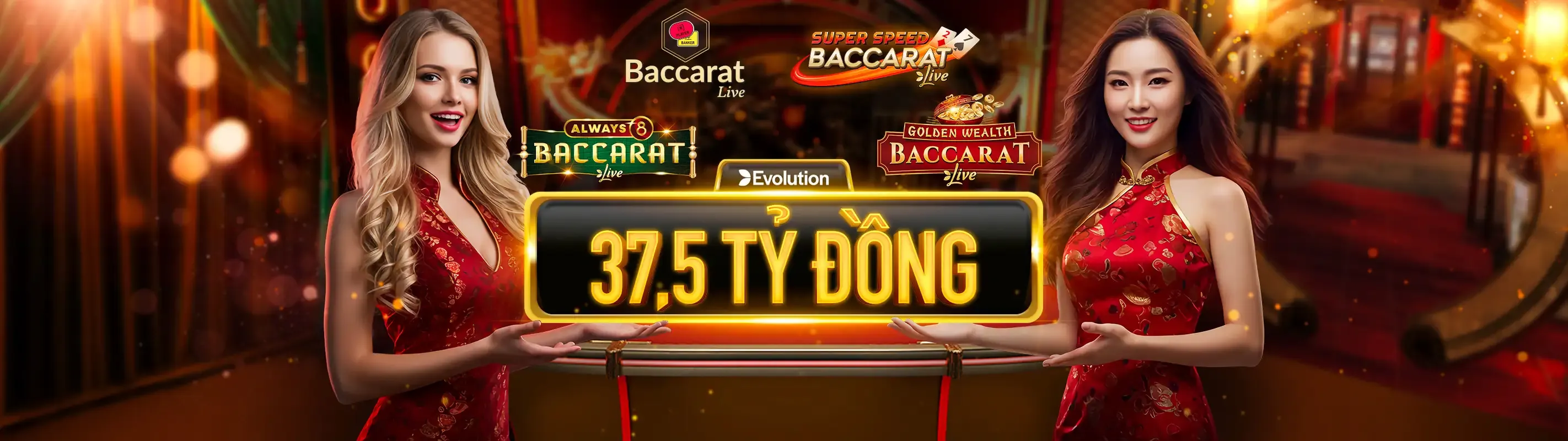 98vin win cam kết tuân thủ GDPR và bảo vệ dữ liệu người dùng