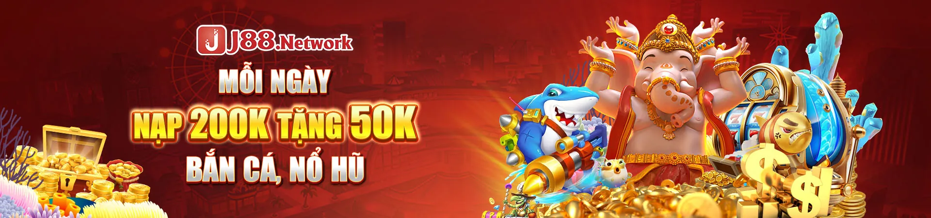Tải Ứng Dụng 98vin win