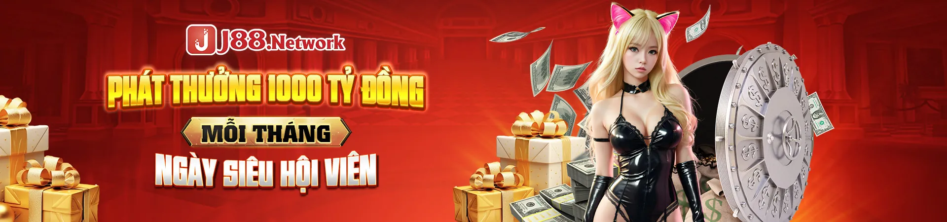 Hình ảnh nền 98vin win với các biểu tượng trò chơi sôi động