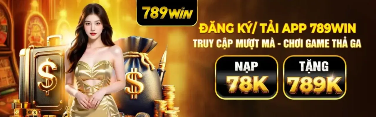 Hình ảnh người chơi đang trải nghiệm ứng dụng 98vin win với các trận gà đá