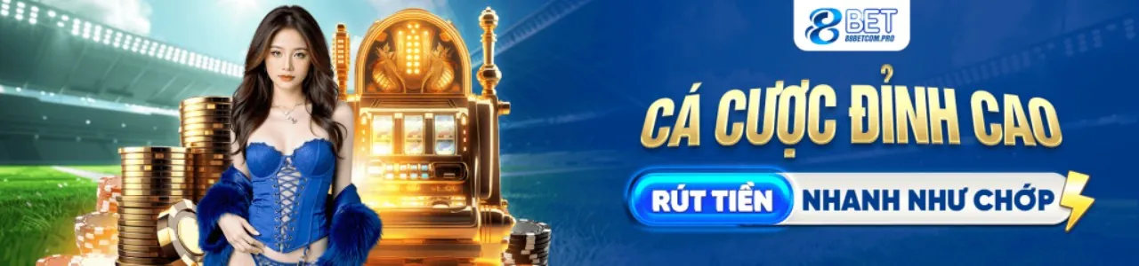 Các chương trình khuyến mãi và VIP tại 98vin win