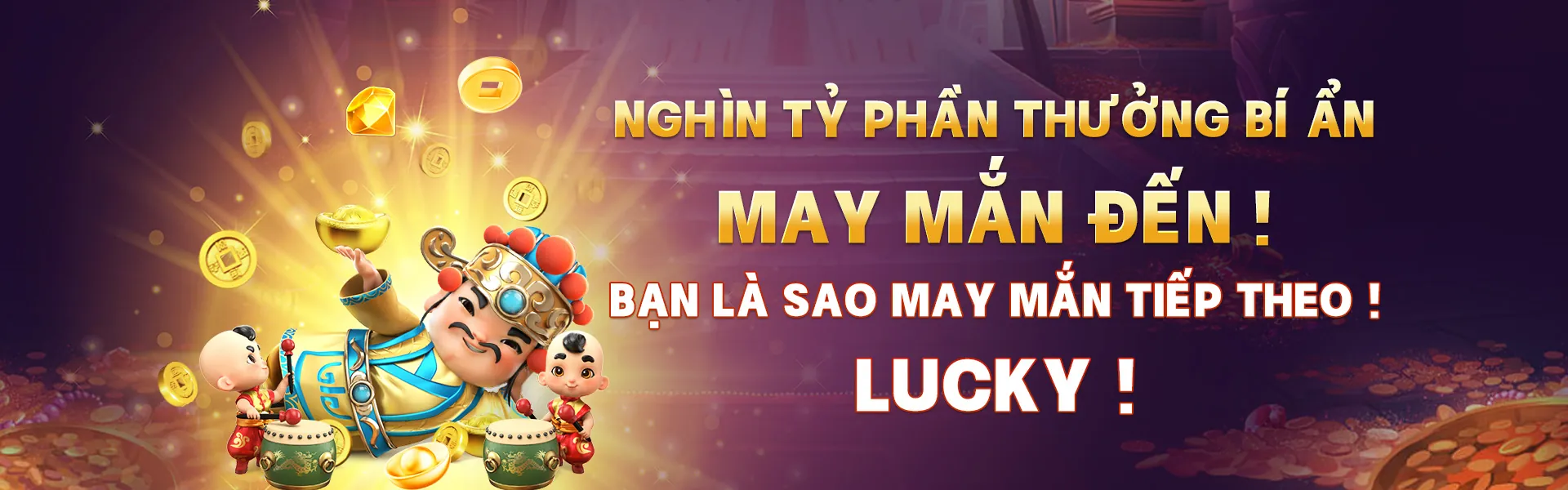 Tối đa hóa lợi nhuận từ khuyến mãi 98vin win