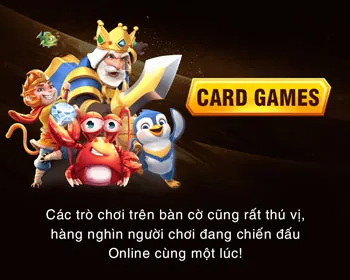 Cấp độ Bạch Kim VIP 98vin win