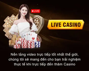Cấp độ Đồng VIP 98vin win