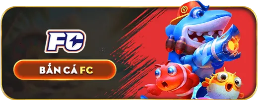 Cơ hội Jackpot lớn