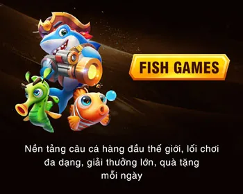 Cấp độ Vàng VIP 98vin win