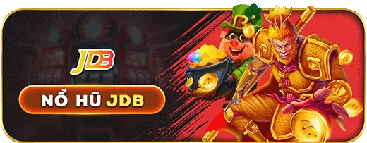 Các loại trò chơi đa dạng tại 98vin win