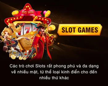 Bảo mật dữ liệu 98vin win