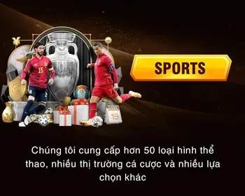 Cấp độ Bạc VIP 98vin win
