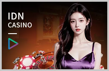 Bắn cá đổi thưởng 98vin win