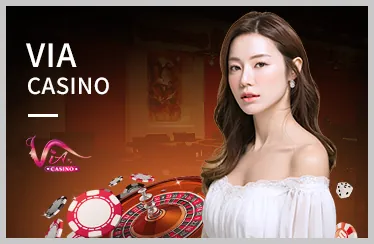 Nổ Hũ Đại Dương