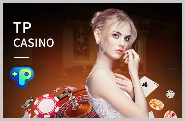 Nổ hũ và Slot Games 98vin win