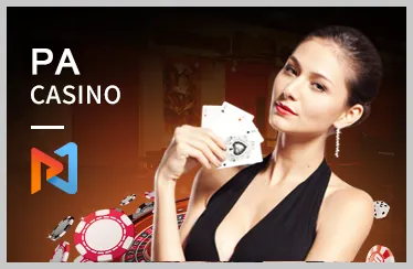 Cá cược thể thao tại 98vin win