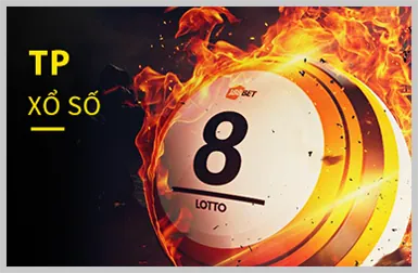 Chơi có trách nhiệm 98vin win