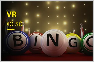Các phương thức nạp tiền tại 98vin win