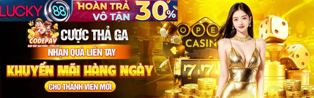 Quy trình đăng ký tài khoản 98vin win