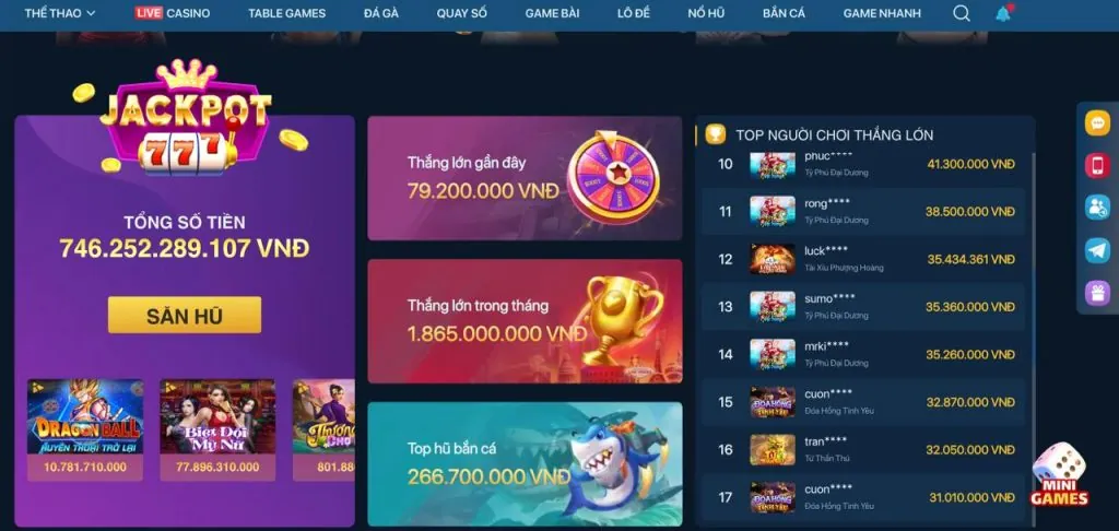 Biểu tượng quyền của người dùng và kiểm soát dữ liệu tại 98vin win