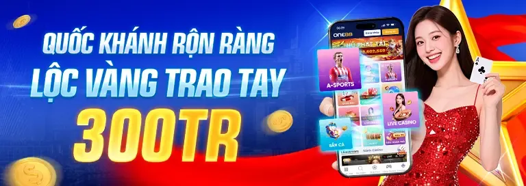 Giải đấu eSports sôi động