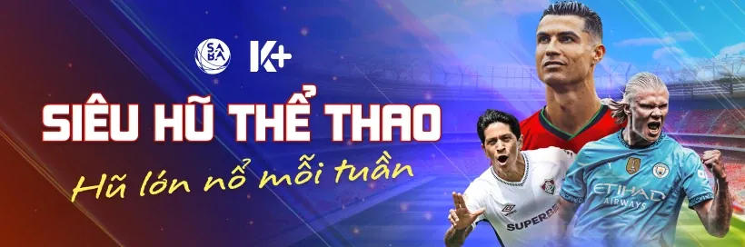 Hạn mức giao dịch cao hơn và rút tiền nhanh chóng 98vin win